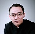 魏亦兵 照片