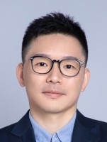 魏忠钰 照片