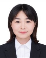 魏晓丽 照片