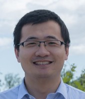 魏轲 照片