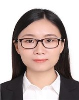 魏香香 照片