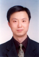 信强 照片