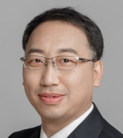 修发贤 照片