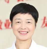 席淑新 照片