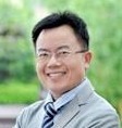 徐云杰 照片