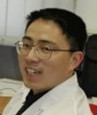 徐人尔 照片