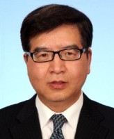 徐以骅 照片