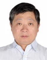 徐伟 照片