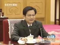 徐勇 照片