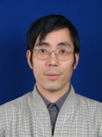 徐建军 照片