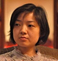 徐志宏 照片