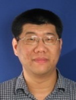 徐志平 照片