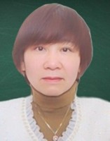 徐昕红 照片
