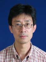 徐晓华 照片