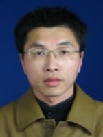 徐晓栋 照片