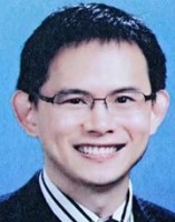 徐洁杰 照片