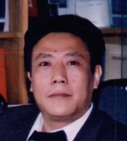 徐洪兴 照片