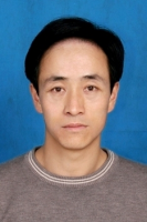 张宏武 照片