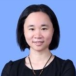 徐浩萍 照片