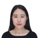 徐燕意 照片