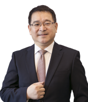 徐跃农 照片