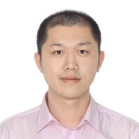 徐辉 照片