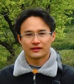 徐迎晓 照片