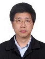 徐雷 照片
