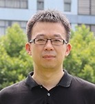 徐鸿涛 照片