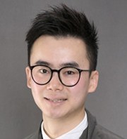 熊浩 照片