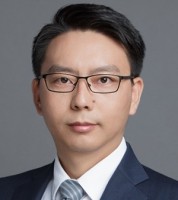肖仰华 照片
