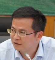 肖存良 照片