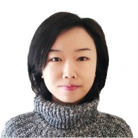 肖晓 照片