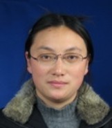 肖晓春 照片