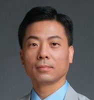 薛小荣 照片