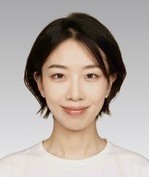 薛松 照片