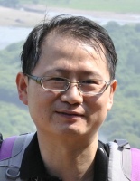 薛爱民 照片