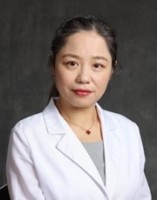 薛红 照片