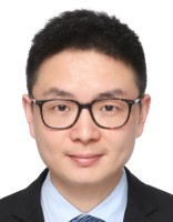 许凯亮 照片