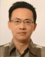 许友传 照片