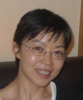 许国萍 照片
