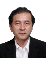 许宁 照片