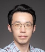 许明杰 照片