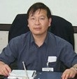 谢毅 照片