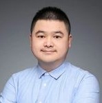 谢添武 照片