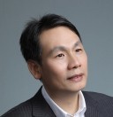 谢金良 照片