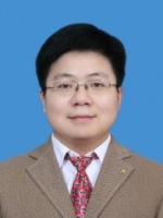 江东 照片