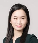 邢丽菊 照片