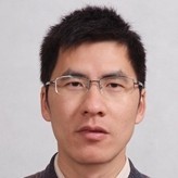 向红军 照片