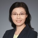 夏永杰 照片
